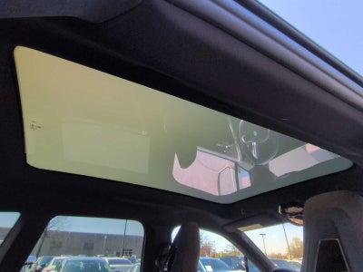 2024 BMW iX xDrive50 xDrive50