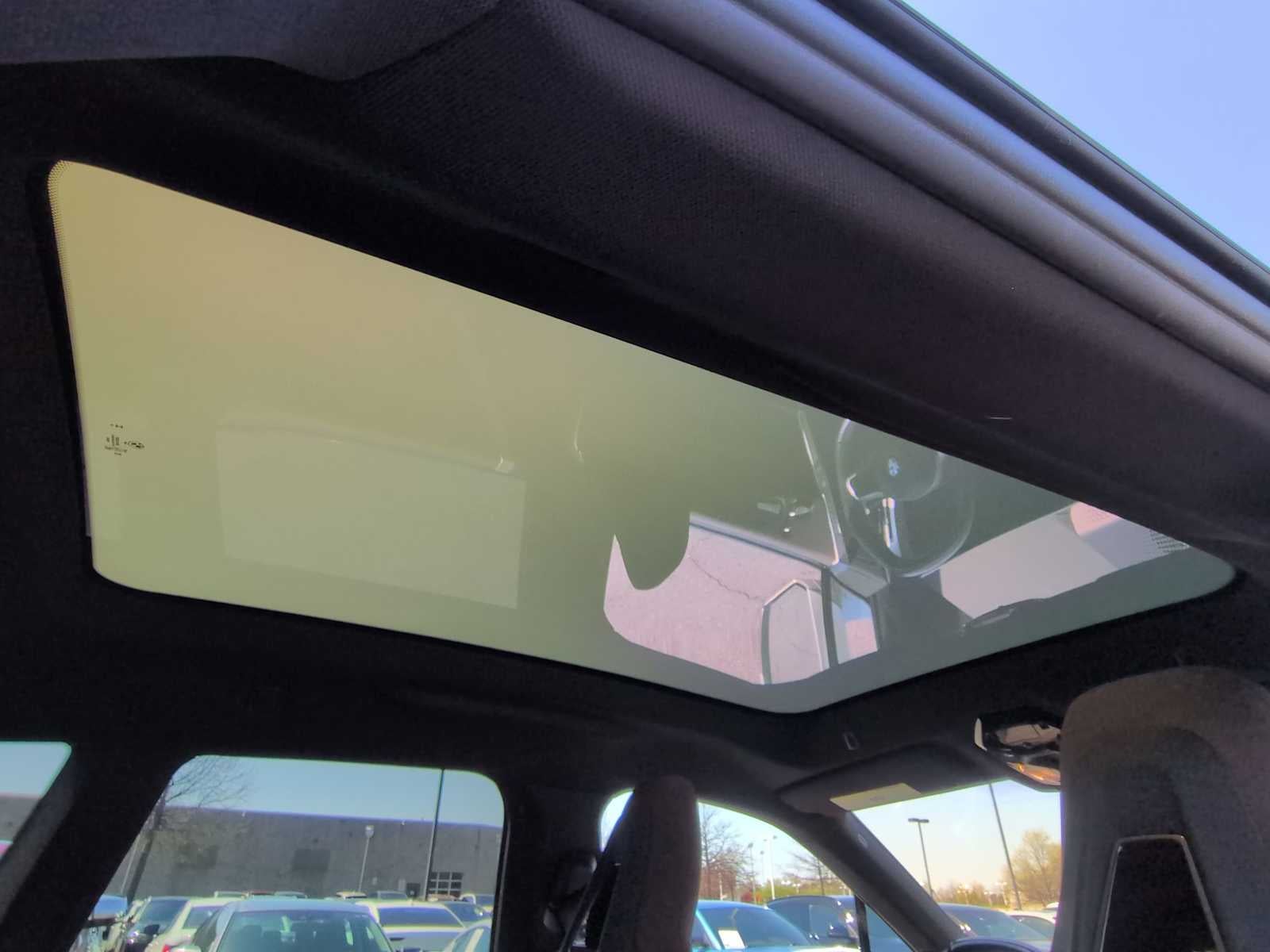 2024 BMW iX xDrive50 xDrive50