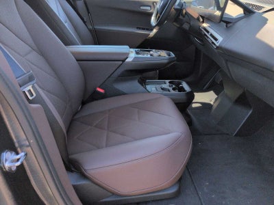 2024 BMW iX xDrive50 xDrive50