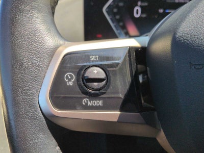 2024 BMW iX xDrive50 xDrive50