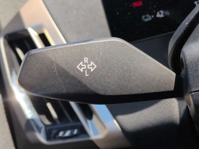 2024 BMW iX xDrive50 xDrive50