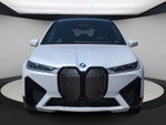 2024 BMW iX xDrive50 xDrive50