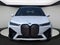 2024 BMW iX xDrive50 xDrive50
