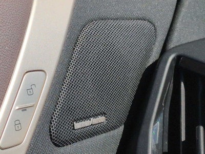 2024 BMW iX xDrive50 xDrive50