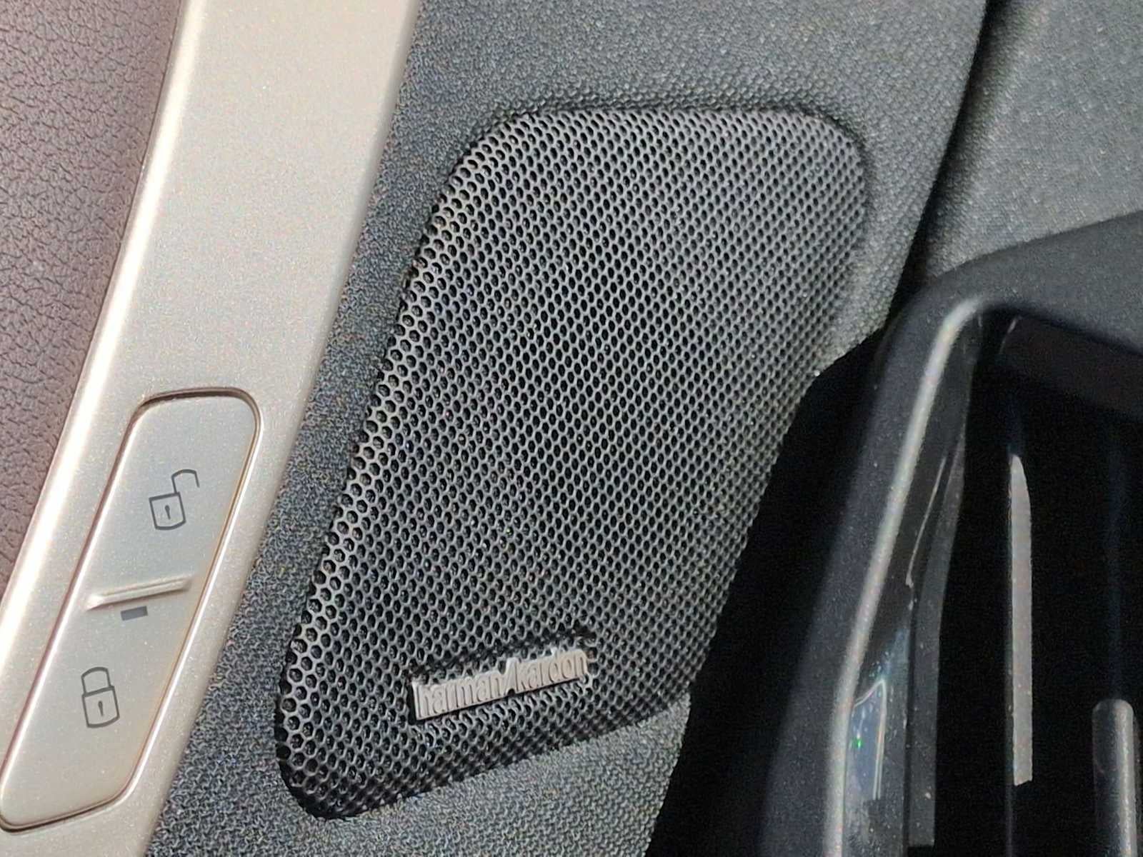 2024 BMW iX xDrive50 xDrive50