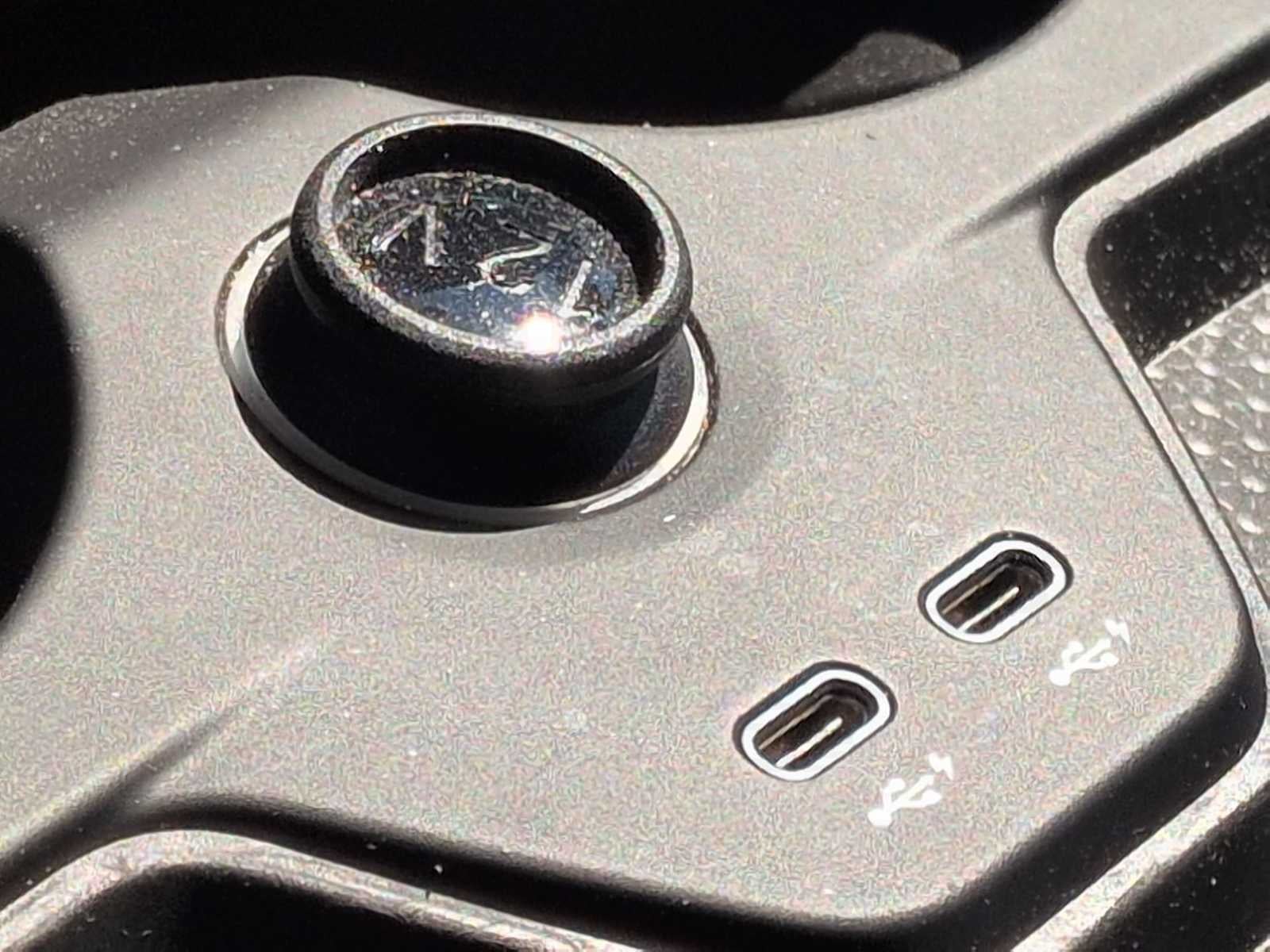 2024 BMW iX xDrive50 xDrive50