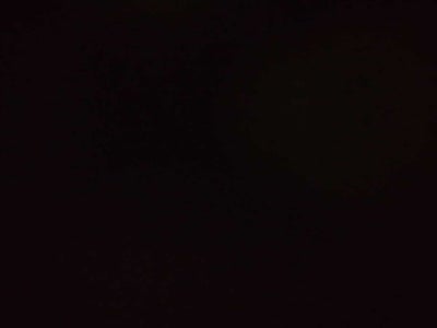 2024 BMW iX xDrive50 xDrive50