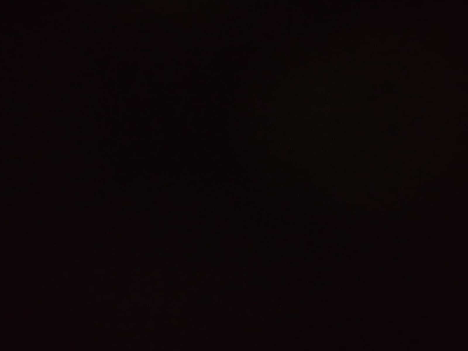 2024 BMW iX xDrive50 xDrive50