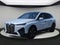 2024 BMW iX xDrive50 xDrive50