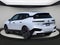 2024 BMW iX xDrive50 xDrive50