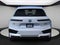 2024 BMW iX xDrive50 xDrive50