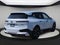2024 BMW iX xDrive50 xDrive50