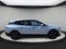 2024 BMW iX xDrive50 xDrive50