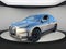 2023 BMW iX xDrive50 xDrive50
