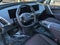2023 BMW iX xDrive50 xDrive50