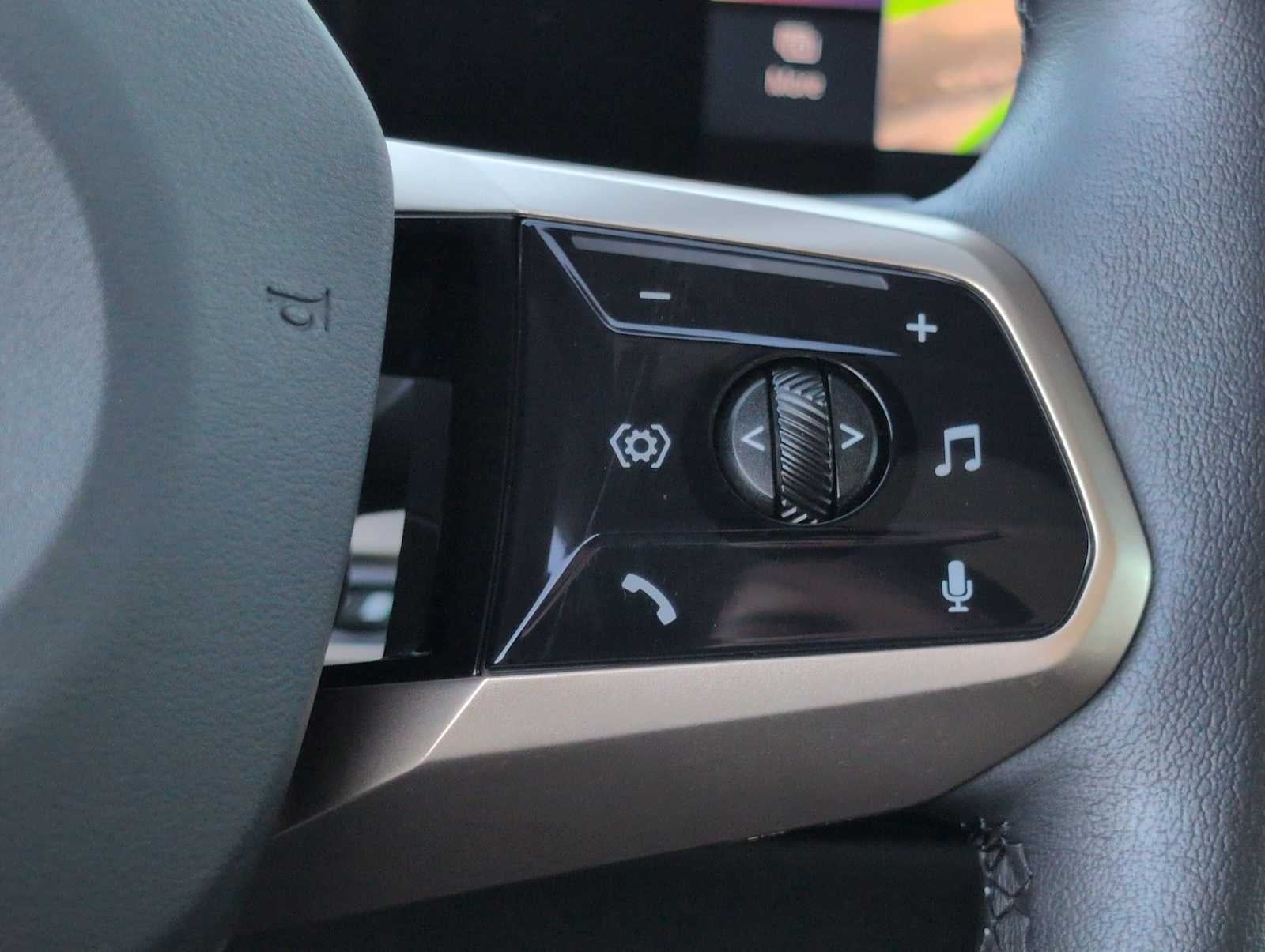 2023 BMW iX xDrive50 xDrive50