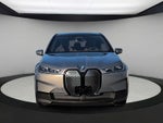 2023 BMW iX xDrive50 xDrive50