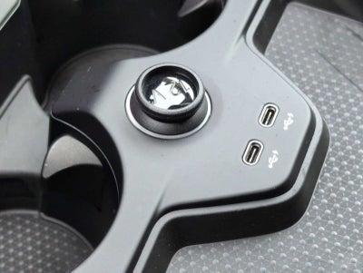 2023 BMW iX xDrive50 xDrive50