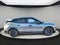 2023 BMW iX xDrive50 xDrive50