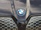 2025 BMW iX xDrive50 xDrive50