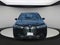 2025 BMW iX xDrive50 xDrive50