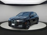 2025 BMW iX xDrive50 xDrive50