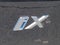 2024 BMW iX xDrive50 xDrive50