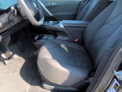 2024 BMW iX xDrive50 xDrive50