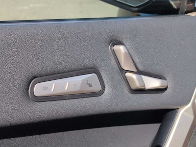 2024 BMW iX xDrive50 xDrive50