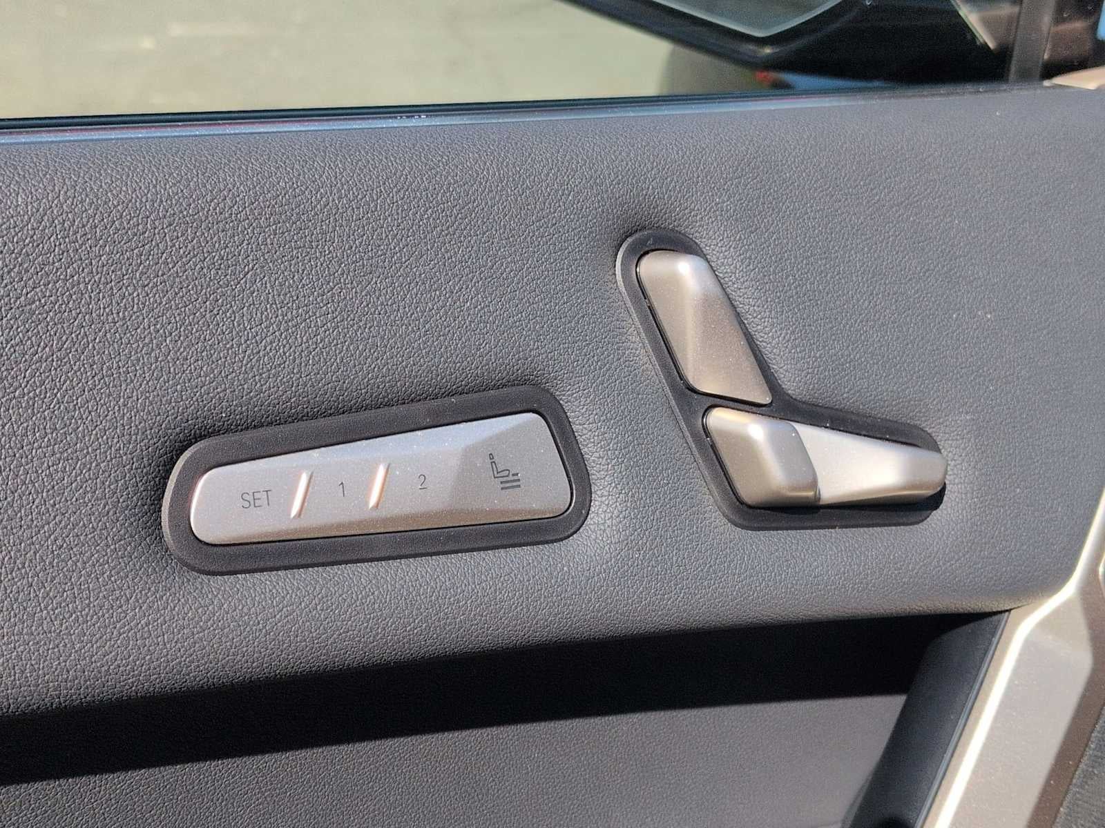 2024 BMW iX xDrive50 xDrive50