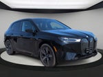 2024 BMW iX xDrive50 xDrive50