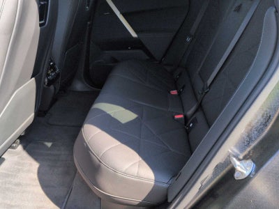 2024 BMW iX xDrive50 xDrive50