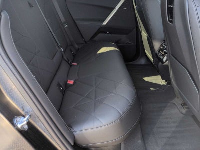 2024 BMW iX xDrive50 xDrive50