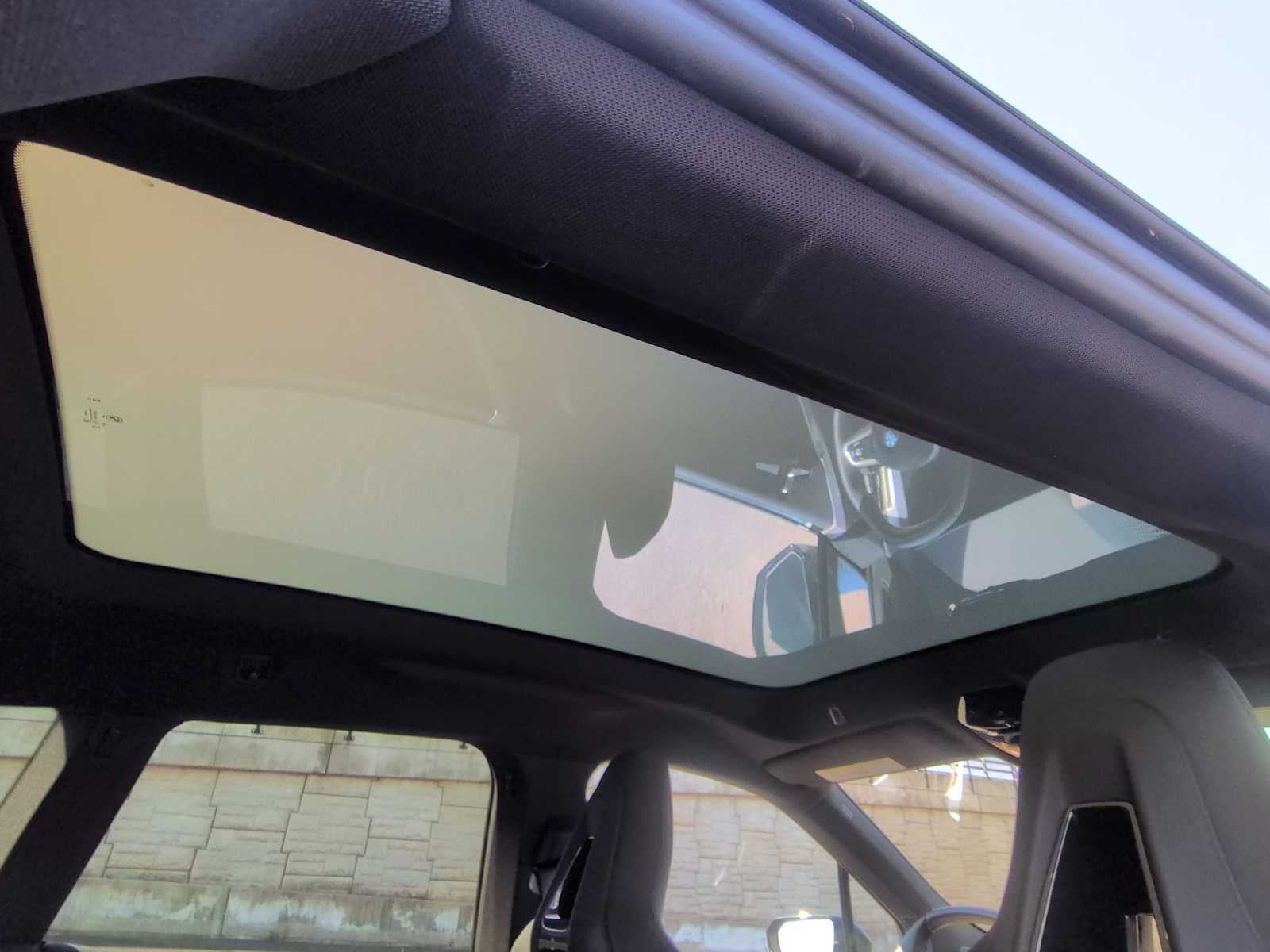 2024 BMW iX xDrive50 xDrive50