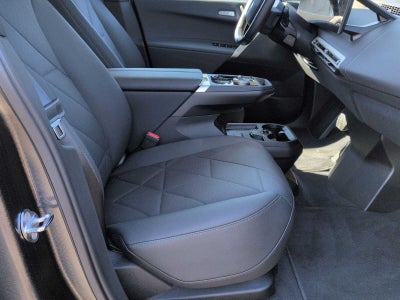 2024 BMW iX xDrive50 xDrive50