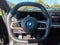 2024 BMW iX xDrive50 xDrive50
