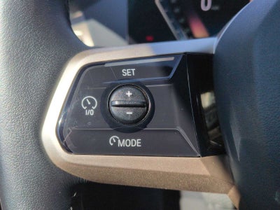 2024 BMW iX xDrive50 xDrive50