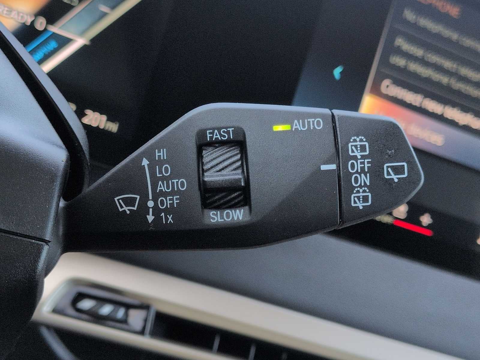 2024 BMW iX xDrive50 xDrive50