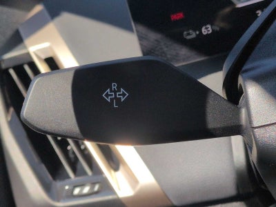 2024 BMW iX xDrive50 xDrive50