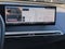 2024 BMW iX xDrive50 xDrive50