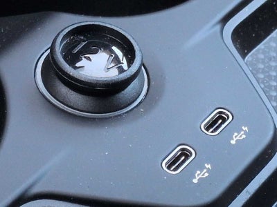 2024 BMW iX xDrive50 xDrive50