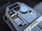 2024 BMW iX xDrive50 xDrive50