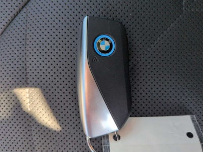 2024 BMW iX xDrive50 xDrive50