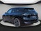 2024 BMW iX xDrive50 xDrive50
