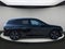 2024 BMW iX xDrive50 xDrive50