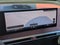 2025 BMW iX M60
