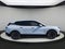 2025 BMW iX M60