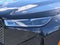 2023 BMW iX M60
