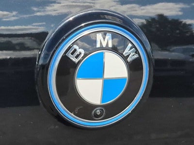2023 BMW iX M60