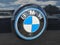 2023 BMW iX M60